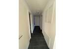 Etagenwohnung Erlangen Dechsendorf - 3 Zimmer, 76 m&sup2;, 1.265&euro; | Angebot:26628761