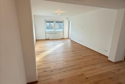 Wohnung Pforzheim Eutingen - 2 Zimmer, 65 m&sup2;, 750&euro; | Angebot:25231660