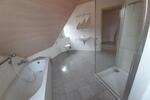 Erdgeschoßwohnung Weihenzell - 5 Zimmer, 145 m&sup2;, 1.050&euro; | Angebot:26573314