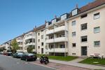 Bebelhof ruft – neues Heim mit Wohlfühl-Duft zimmer