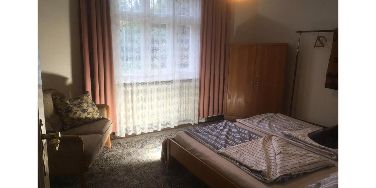 Einfamilienhaus Berlin Reinickendorf - 3 Zimmer, 78 m&sup2;, 1.820&euro; | Angebot:26407746
