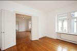 Erdgeschoßwohnung Alzey - 5 Zimmer, 165 m&sup2;, 1.850&euro; | Angebot:26489743