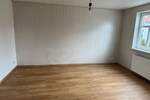Etagenwohnung Kaufungen Oberkaufungen - 3 Zimmer, 80 m&sup2;, 770&euro; | Angebot:24544168