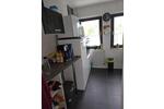 Etagenwohnung Bad Sooden-Allendorf Allendorf - 3 Zimmer, 68 m&sup2;, 610&euro; | Angebot:26597617