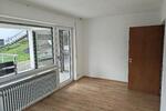 Erdgeschoßwohnung Albstadt - 3.5 Zimmer, 110 m&sup2;, 850&euro; | Angebot:26119996