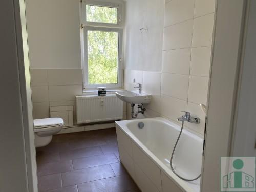 Etagenwohnung Bautzen - 3 Zimmer, 75 m&sup2;, 473&euro; | Angebot:26637265