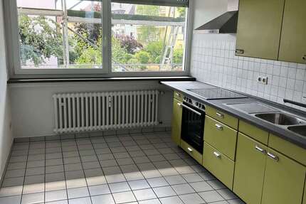 Wohnung Bad Kissingen - 2 Zimmer, 72 m&sup2;, 595&euro; | Angebot:26786500