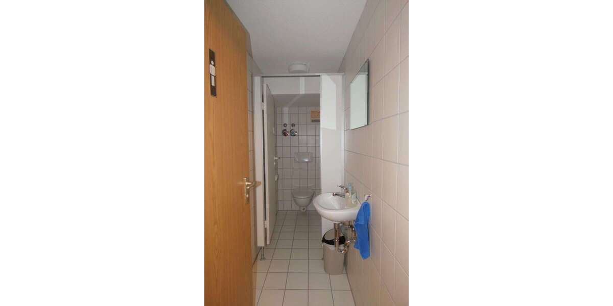 Gewerbeobjekt Langenau - 1.280&euro; | Angebot:20966660