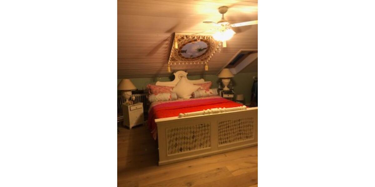 Dachgeschoßwohnung Ottobrunn - 1 Zimmer, 39 m&sup2;, 1.000&euro; | Angebot:24382350