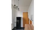 Etagenwohnung Bad Tabarz - 3 Zimmer, 57 m&sup2;, 210&euro; | Angebot:26538175