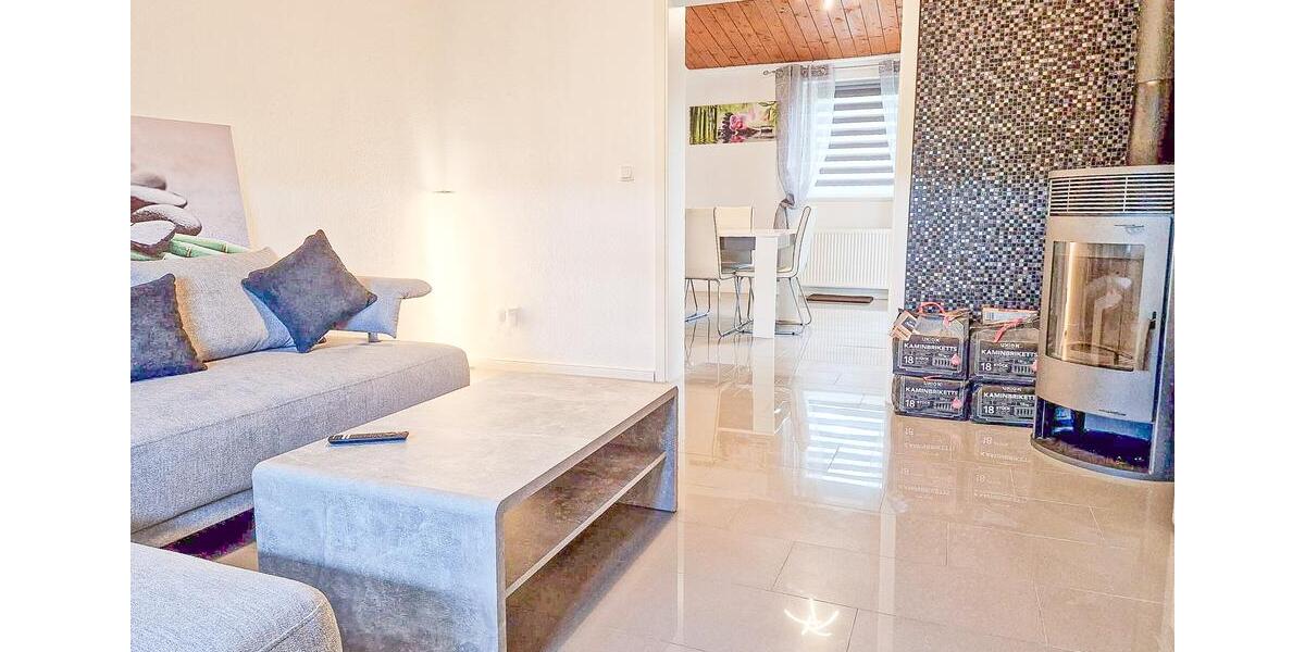 Mehrfamilienhaus, Wohnhaus Oberndorf - 5 Zimmer, 135 m&sup2;, 1.090&euro; | Angebot:26676506