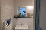 Etagenwohnung Siegen Weidenau - 1 Zimmer, 28 m&sup2;, 370&euro; | Angebot:26623831