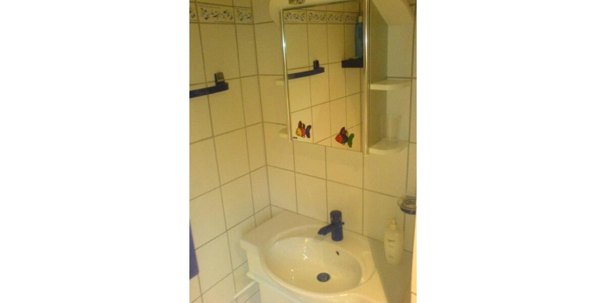 Wohnen auf Zeit Lustadt - 2 Zimmer, 60 m&sup2;, 980&euro; | Angebot:25634018