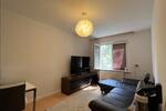 Erdgeschoßwohnung Detmold - 3 Zimmer, 58 m&sup2;, 640&euro; | Angebot:26543521