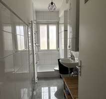 Wohnung Würzburg Altstadt - 3 Zimmer, 80 m&sup2;, 760&euro; | Angebot:25838439