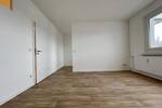 Etagenwohnung Chemnitz Helbersdorf - 5 Zimmer, 128 m&sup2;, 722&euro; | Angebot:26753525