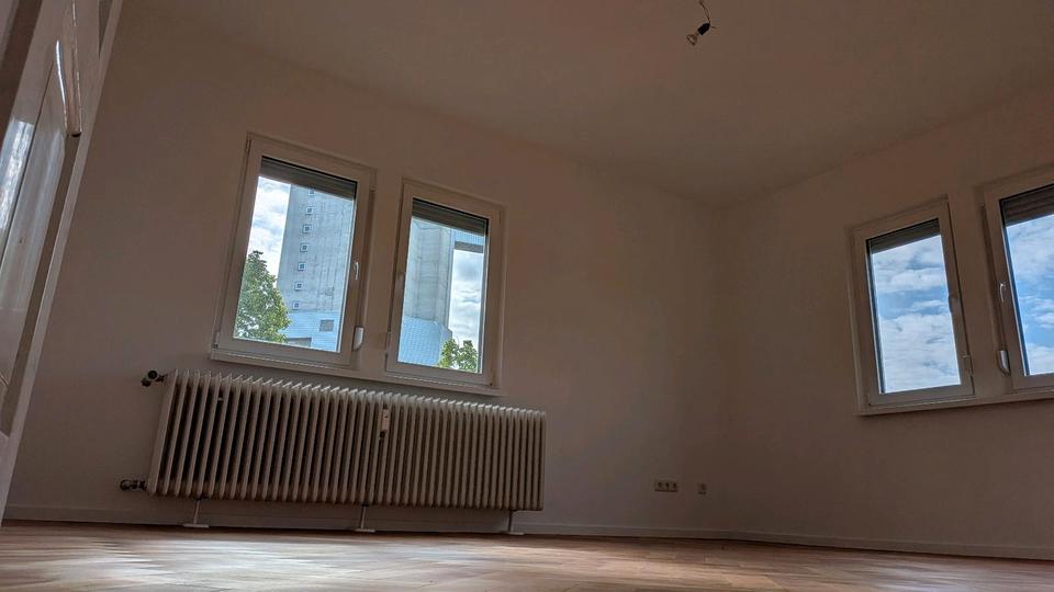 Etagenwohnung Heidenheim an der Brenz - 3 Zimmer, 80 m&sup2;, 800&euro; | Angebot:26598328