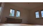 Etagenwohnung Heidenheim an der Brenz - 3 Zimmer, 80 m&sup2;, 800&euro; | Angebot:26598328