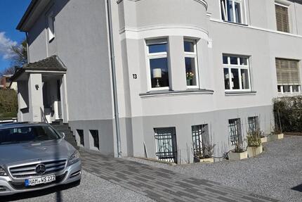 Gewerbeobjekt Hamm Braam-Ostwennemar - 950&euro; | Angebot:25398335