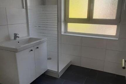 Wohnung Duisburg Hamborn - 2 Zimmer, 69 m&sup2;, 585&euro; | Angebot:25079592