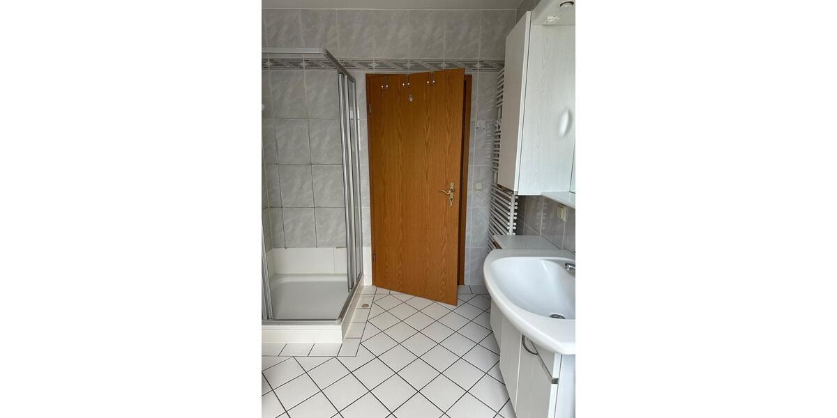 Dachgeschoßwohnung Templin - 5 Zimmer, 130 m&sup2;, 910&euro; | Angebot:25791705