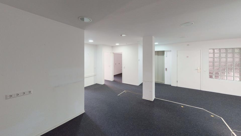 Gewerbeobjekt Brackenheim - 1.200&euro; | Angebot:26624899