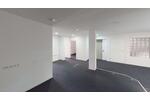 Gewerbeobjekt Brackenheim - 1.200&euro; | Angebot:26624899