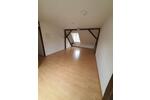 Dachgeschoßwohnung Burg - 2 Zimmer, 78 m&sup2;, 470&euro; | Angebot:26492123