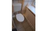 Wohnen auf Zeit Braunschweig Westliches Ringgebiet - 1 Zimmer, 34 m&sup2;, 690&euro; | Angebot:26642661