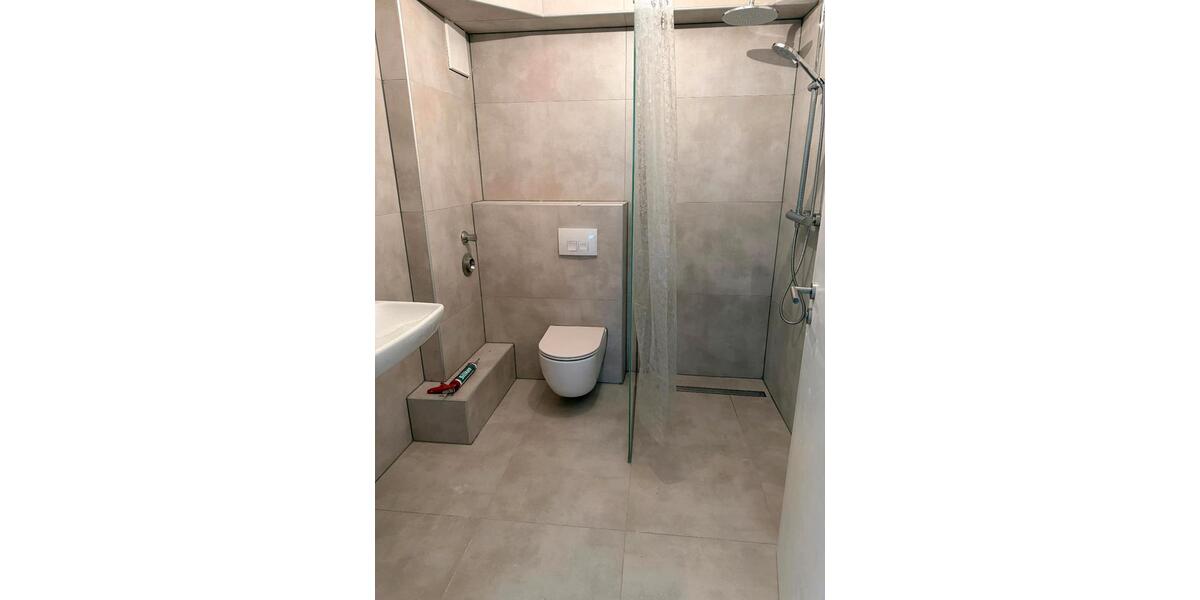 Etagenwohnung Bedburg - 2 Zimmer, 58 m&sup2;, 730&euro; | Angebot:25484239