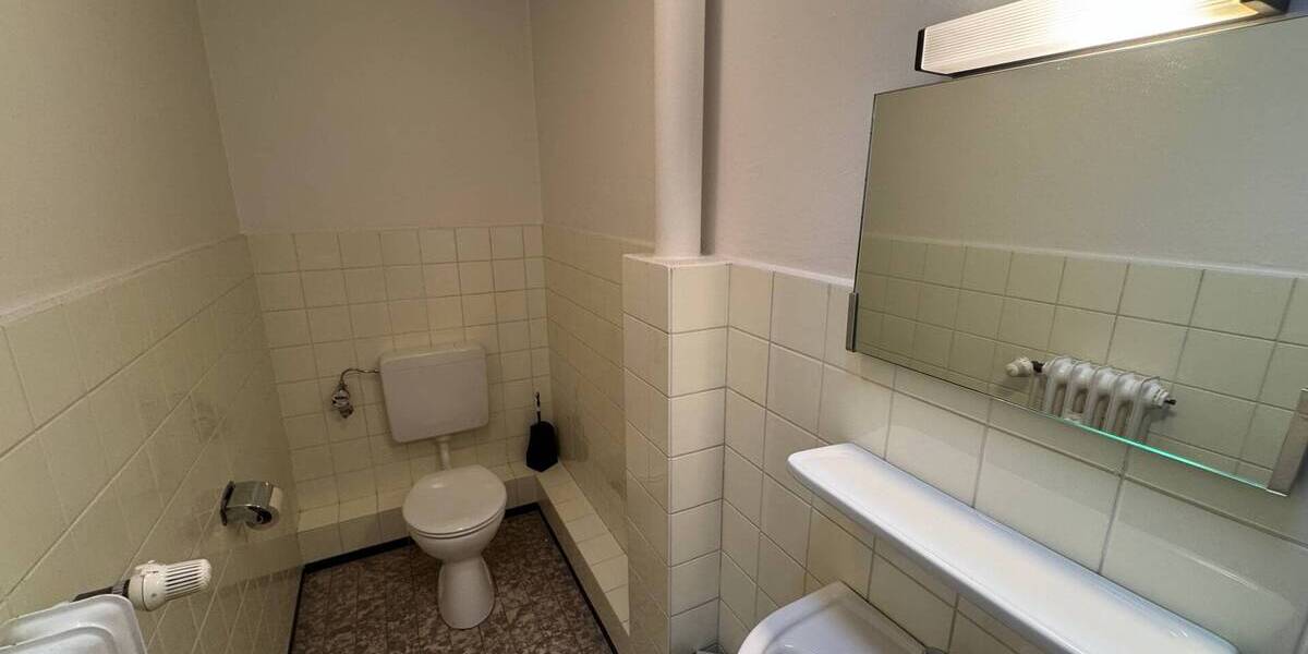 Gewerbeobjekt Uetersen - 455&euro; | Angebot:25660510