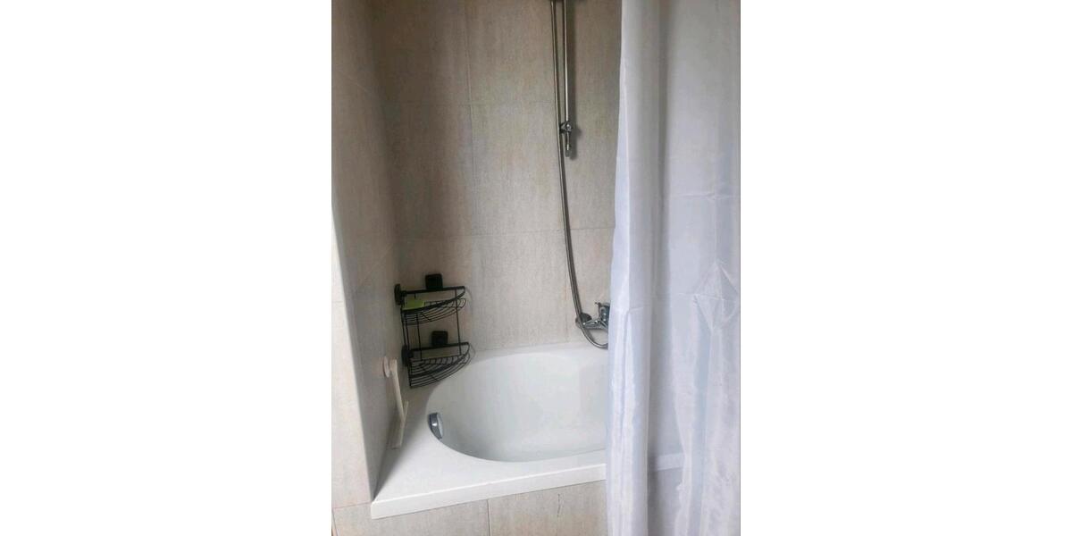 Dachgeschoßwohnung Bad Hersfeld - 2 Zimmer, 65 m&sup2;, 480&euro; | Angebot:25294502