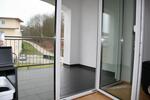 Maisonettenwohnung Ergoldsbach Langenhettenbach - 3.5 Zimmer, 96 m&sup2;, 860&euro; | Angebot:26326247