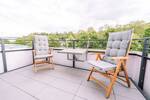 Hochmoderne und repräsentative Büroeinheit in Koblenz - All-in-Miete