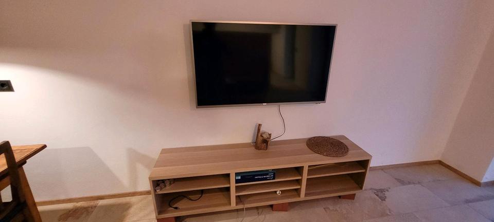 Terrassenwohnung Kelheim - 1 Zimmer, 50 m&sup2;, 673&euro; | Angebot:26487637