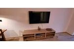 Terrassenwohnung Kelheim - 1 Zimmer, 50 m&sup2;, 673&euro; | Angebot:26487637