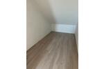 Dachgeschoßwohnung Wettenberg - 2.5 Zimmer, 80 m&sup2;, 850&euro; | Angebot:26636086