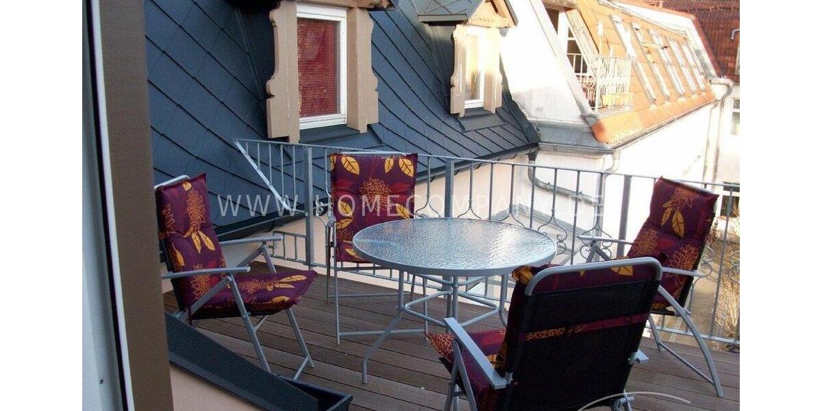 Wohnen auf Zeit Teltow - 3 Zimmer, 89 m&sup2;, 1.590&euro; | Angebot:20433957