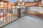 Etagenwohnung Rotenburg an der Fulda - 2 Zimmer, 58 m&sup2;, 625&euro; | Angebot:25378225