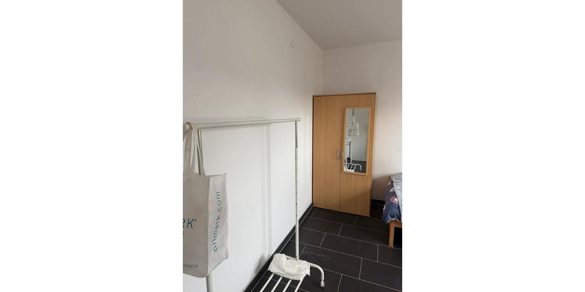 Wohnen auf Zeit Remagen - 1 Zimmer, 13 m&sup2;, 450&euro; | Angebot:26516228