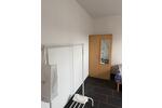 Wohnen auf Zeit Remagen - 1 Zimmer, 13 m&sup2;, 450&euro; | Angebot:26516228