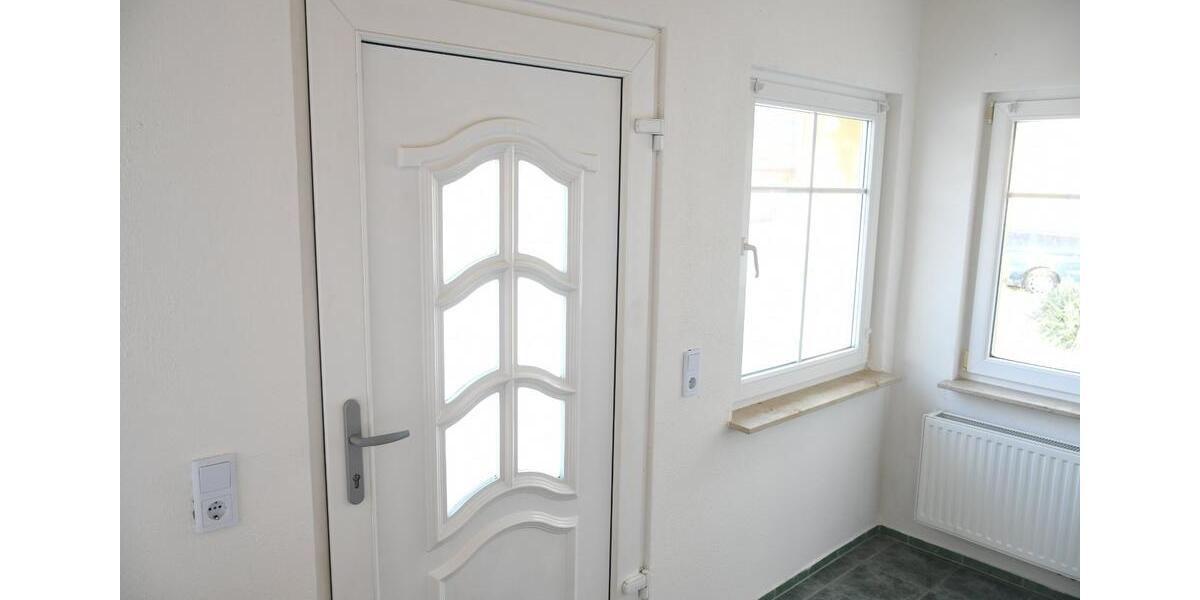 Wohnung im Herzen von Usedom zu vermieten 2 zimmer