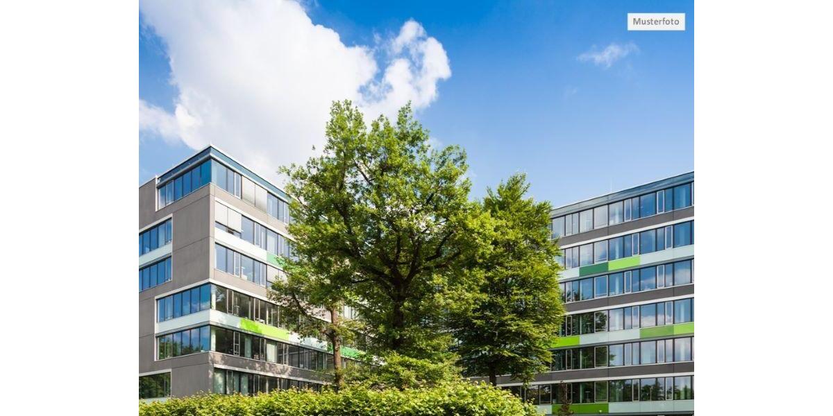 Gewerbeobjekt Eisleben (Lutherstadt) - 2.601&euro; | Angebot:24847781