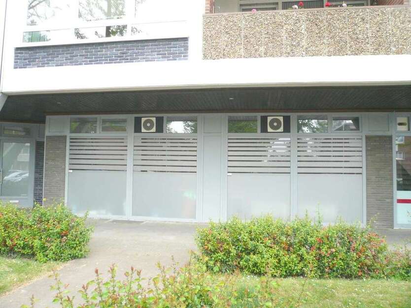 Büro in Nettetal -Lobberich 690 € 65 m²