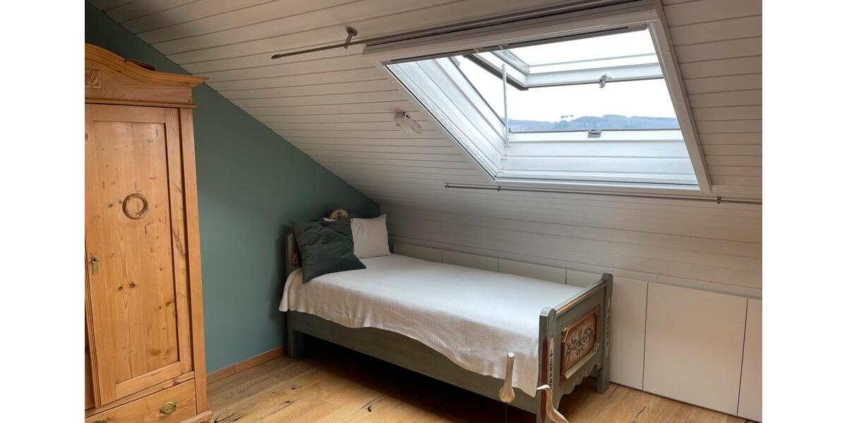 Wohnen auf Zeit Olpe - 2 Zimmer, 70 m&sup2;, 1.800&euro; | Angebot:25326254