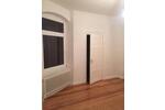 Erdgeschoßwohnung Lüneburg - 4 Zimmer, 116 m&sup2;, 1.380&euro; | Angebot:26640644