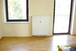 Etagenwohnung Plauen - 1 Zimmer, 44 m&sup2;, 215&euro; | Angebot:24583530