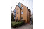 Etagenwohnung Husum - 2 Zimmer, 44 m&sup2;, 560&euro; | Angebot:26655352