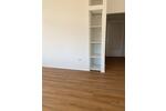 Erdgeschoßwohnung Göllheim - 2 Zimmer, 60 m&sup2;, 850&euro; | Angebot:24523256
