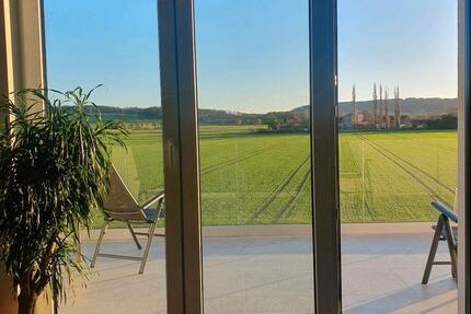 Wohnung Bad Essen - 4 Zimmer, 125 m&sup2;, 1.300&euro; | Angebot:24681903